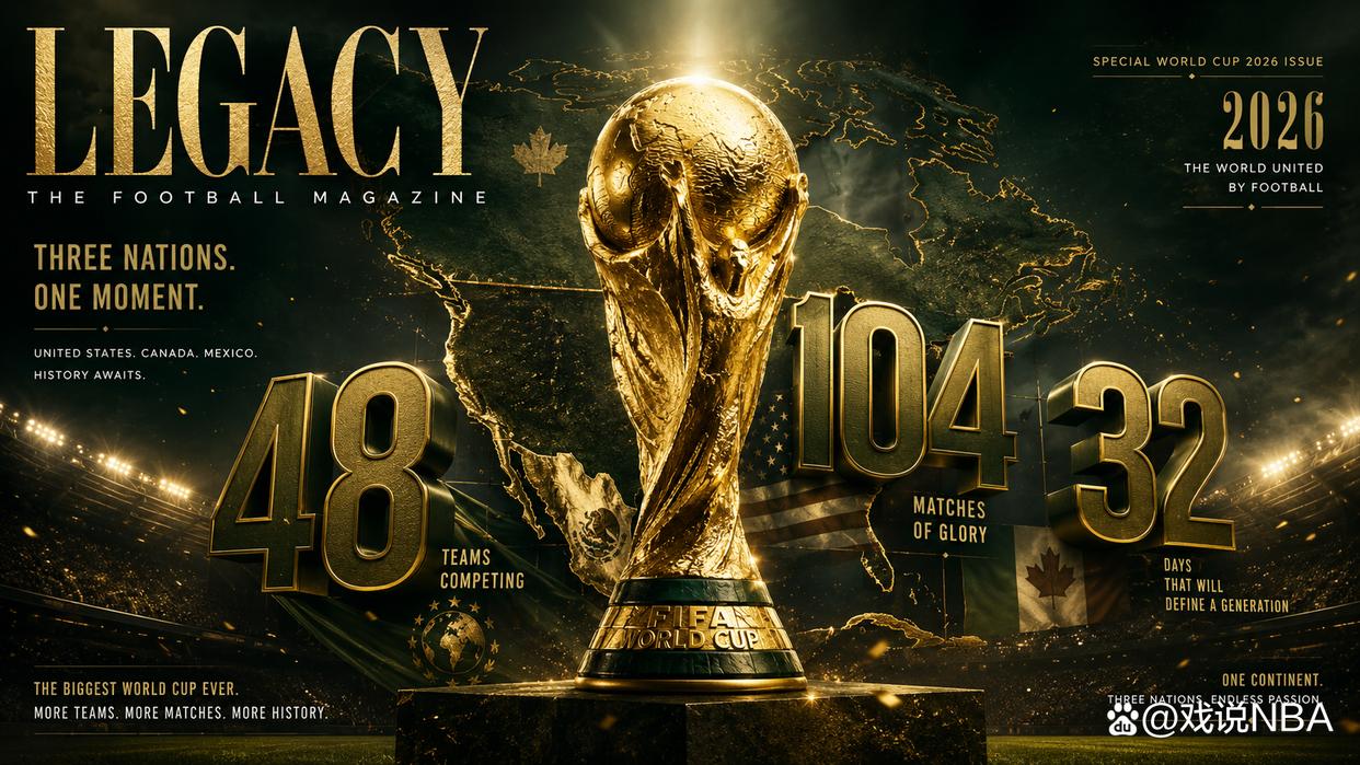 NBA直播